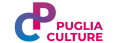 Puglia Culture Logo