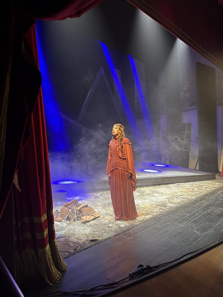 BROKEBACK MOUNTAIN 10