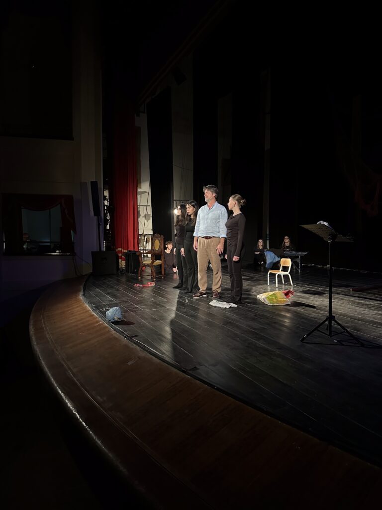 Il sindaco Pescatore 4