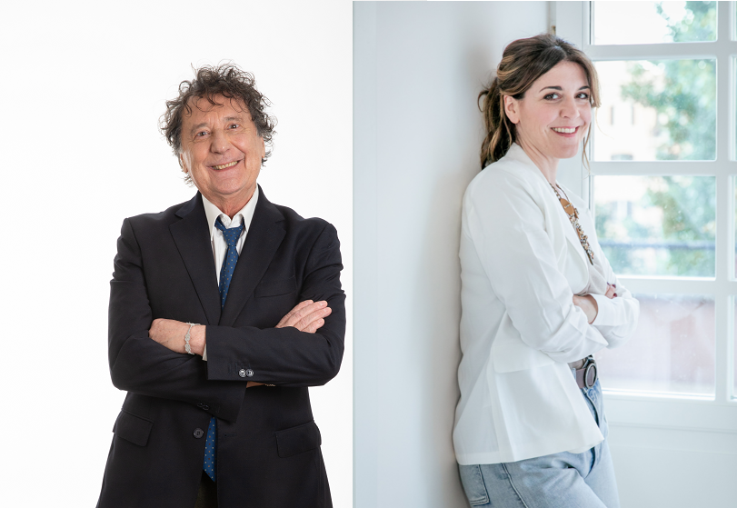 buongiorno ministro foto