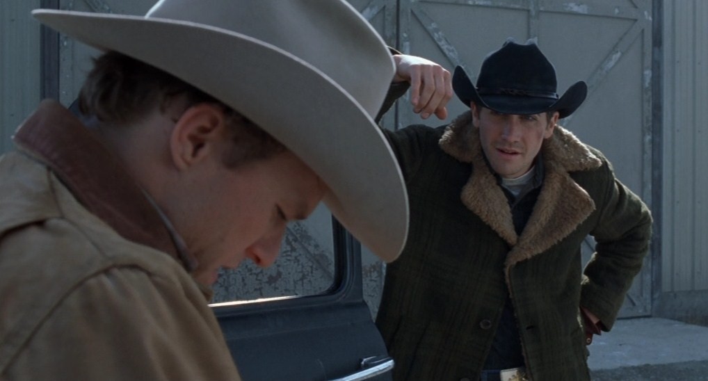 Brokeback_Mountain